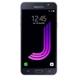 Használt Samsung J710FN Galaxy J7 (2016) mobiltelefon felvásárlás