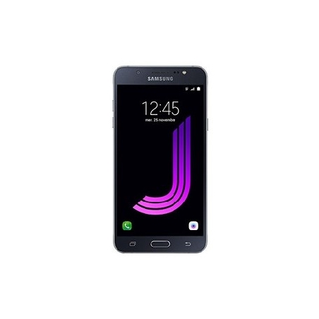 Használt Samsung J710FN Galaxy J7 (2016) mobiltelefon felvásárlás