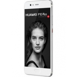 Használt Huawei P10 Plus mobiltelefon felvásárlás