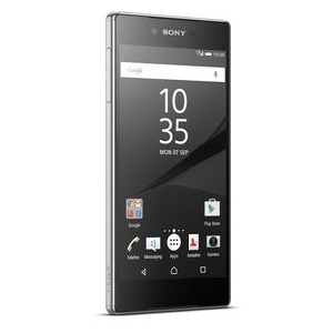 Használt Sony Xperia Z5 Premium mobiltelefon felvásárlás