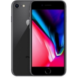 Használt Apple iPhone 8 64GB mobiltelefon felvásárlás