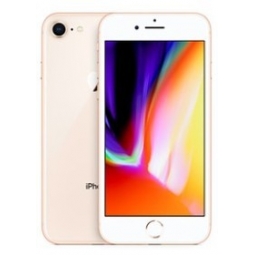 Használt Apple iPhone 8 256GB mobiltelefon felvásárlás