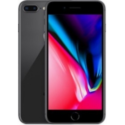 Használt Apple iPhone 8 Plus 64GB mobiltelefon felvásárlás