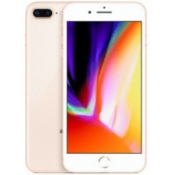 Használt Apple iPhone 8 Plus 256GB mobiltelefon felvásárlás