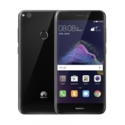 Használt Huawei P9 Lite (2017) mobiltelefon felvásárlás