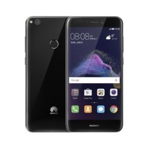Használt Huawei P9 Lite (2017) mobiltelefon felvásárlás