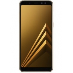 Használt Samsung A530F Galaxy A8 mobiltelefon felvásárlás