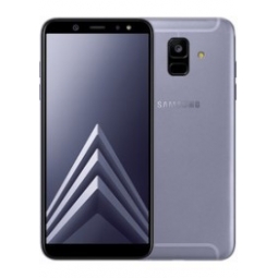 Használt Samsung A600F Galaxy A6 mobiltelefon felvásárlás