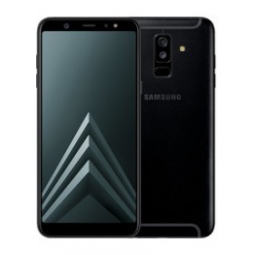Használt Samsung A605F Galaxy A6+ mobiltelefon felvásárlás