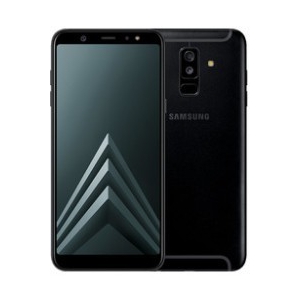 Használt Samsung A605F Galaxy A6+ mobiltelefon felvásárlás