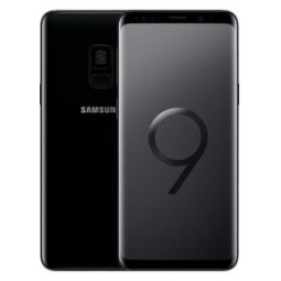 Használt Samsung G960F Galaxy S9 64GB mobiltelefon felvásárlás