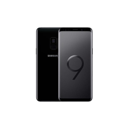Használt Samsung G960F Galaxy S9 64GB mobiltelefon felvásárlás