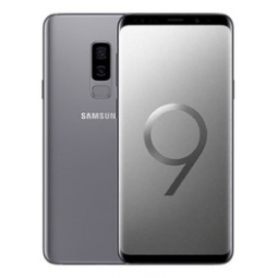 Használt Samsung G965F Galaxy S9+ 64GB mobiltelefon felvásárlás