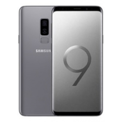 Használt Samsung G965F Galaxy S9+ 64GB mobiltelefon felvásárlás