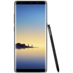 Használt Samsung N950F Galaxy Note 8 mobiltelefon felvásárlás