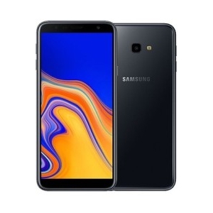 Használt Samsung J415F Galaxy J4+ mobiltelefon felvásárlás