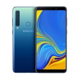 Használt Samsung A920F Galaxy A9 mobiltelefon felvásárlás