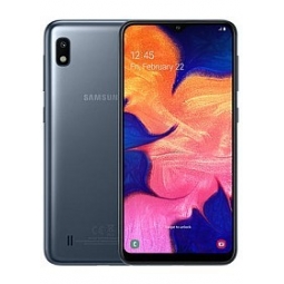 Használt Samsung A105F Galaxy A10 mobiltelefon felvásárlás