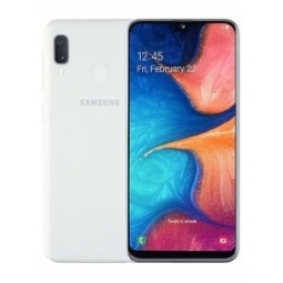 Használt Samsung A202F Galaxy A20e mobiltelefon felvásárlás