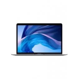 Használt Apple MacBook notebook laptop felvásárlás beszámítás fix áron ingyenes szállítással és gyors kifizetéssel.