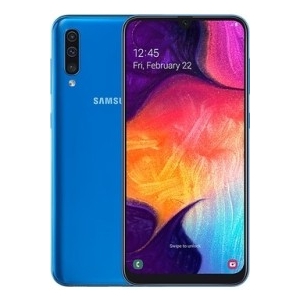 Használt Samsung A505F Galaxy A50 mobiltelefon felvásárlás