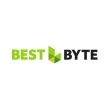 BestByte MCS Computer Üzletház